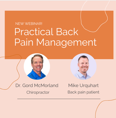 Back pain webinar-2