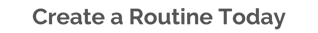 Blogs Header Product Image (1)
