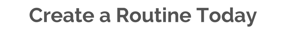 Blogs Header Product Image (1)