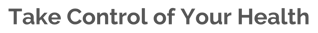 Blogs Header Product Image (2)