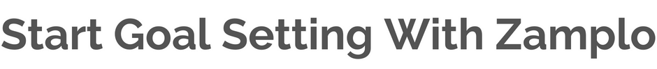 Blogs Product Image (940 × 200 px) (940 × 100 px)
