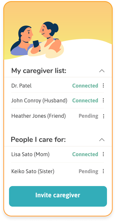Caregiver image-2 Caregiver image-2