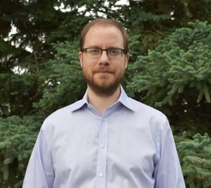 Cory OFFICIAL HEADSHOT (do not delete)