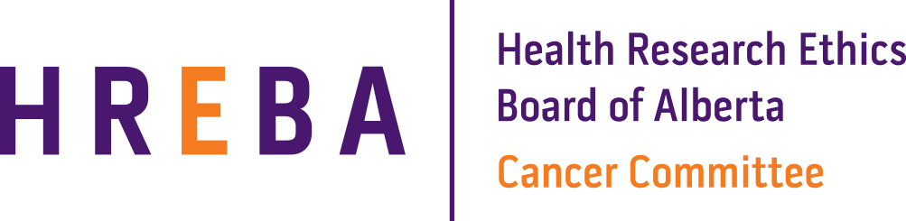 HREBA_Cancer_Committee (1)