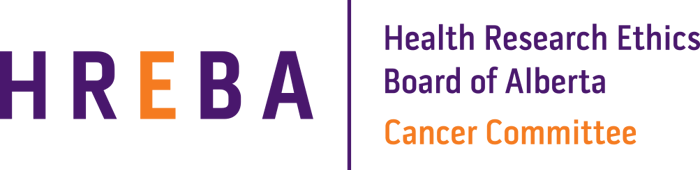 HREBA_Cancer_Committee (1)