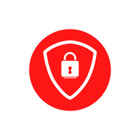 Data Security and Privacy