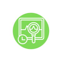 Real-World, Real-Time Data