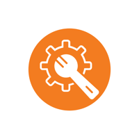 ZoeInsights allows you to customize