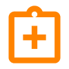 Health Library