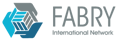 FIN_colour_horizontal_S