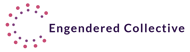 cropped-logo_transparent-2