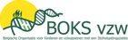 logo-boks-1