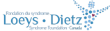 LDS logo