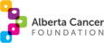 Alberta-Cancer-Foundation_Logo