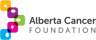 Alberta-Cancer-Foundation_Logo