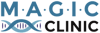 M.A.G.I.C CLINIC (1)