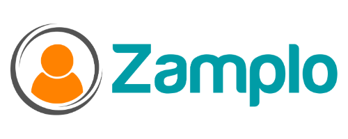 Zamplo Logo (1)