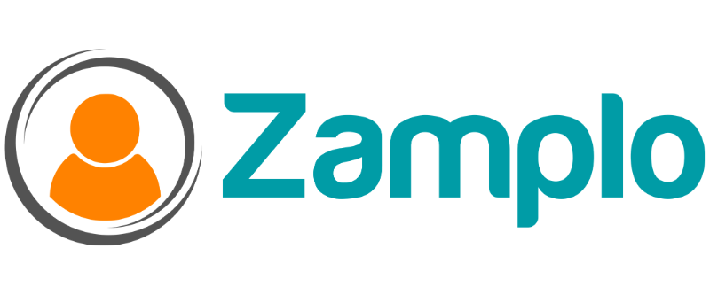 Zamplo Logo (2)