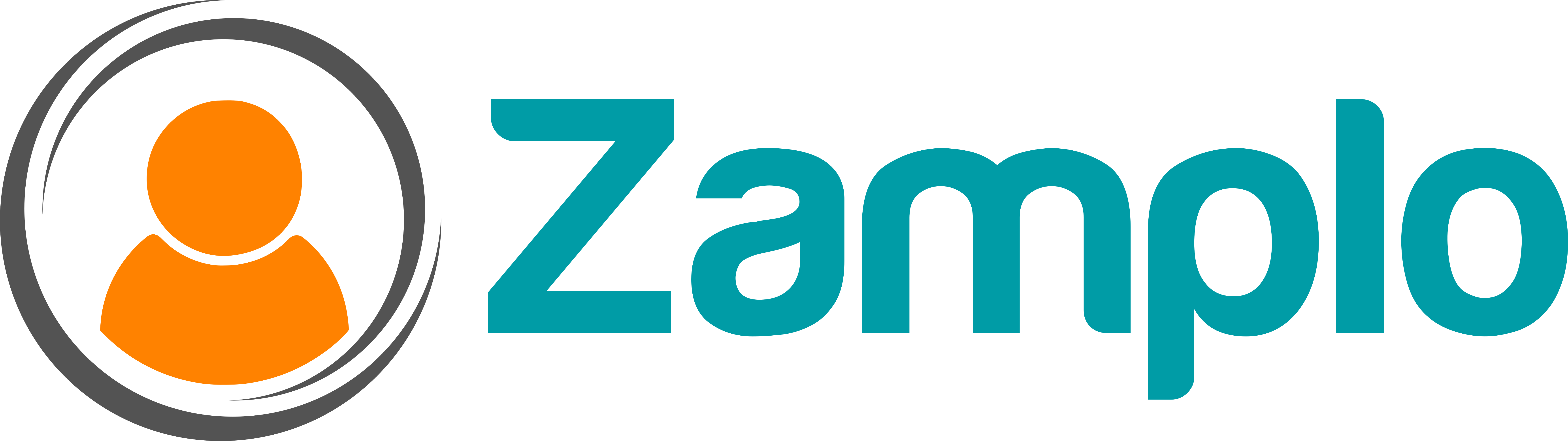 Zamplo Logo (6)