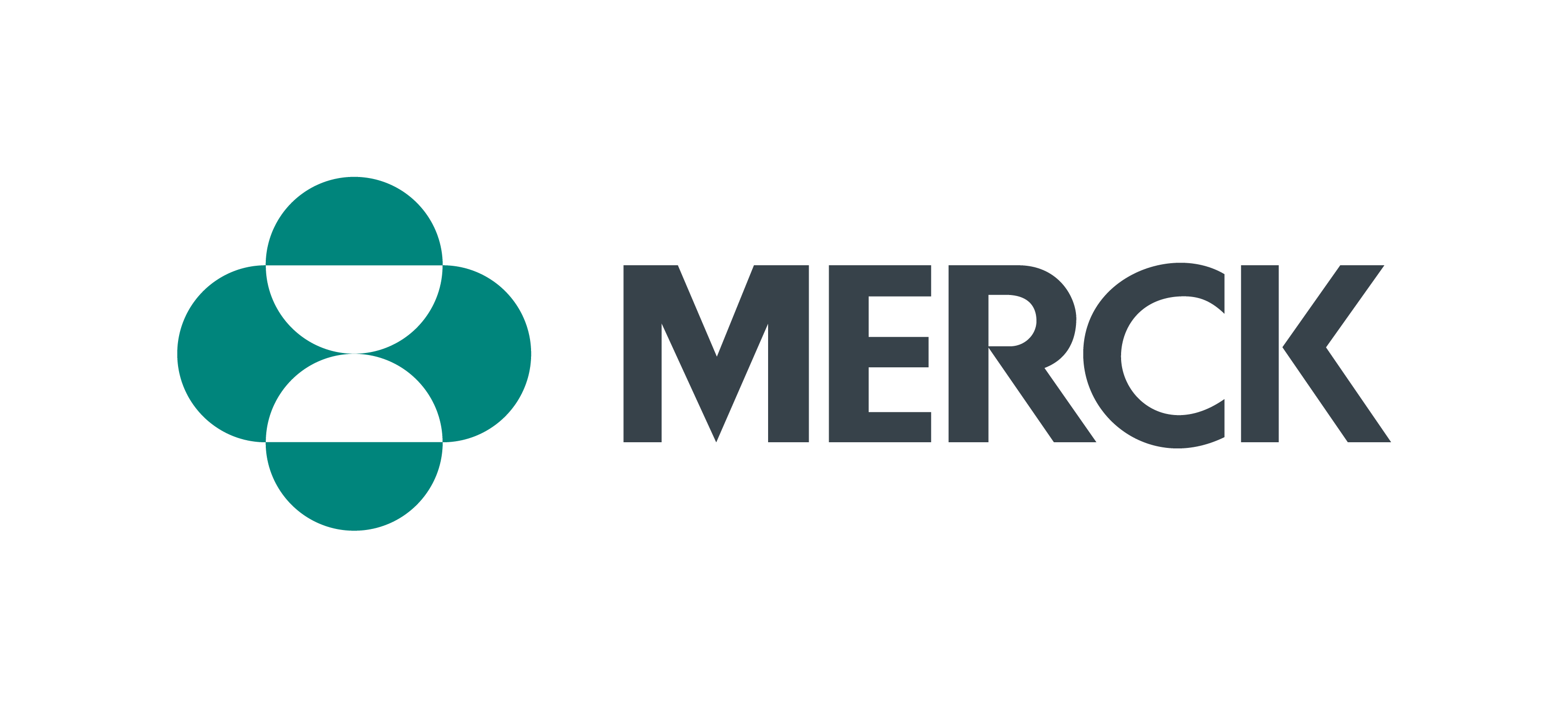 Merck