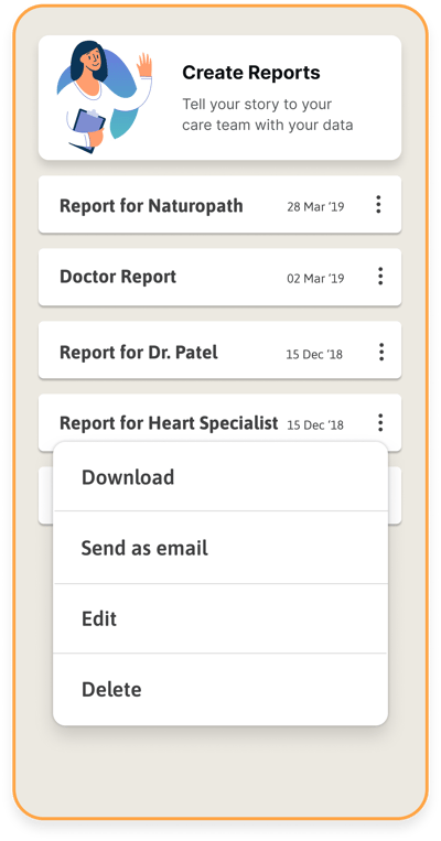 New - Caregiver Access New - Caregiver Access