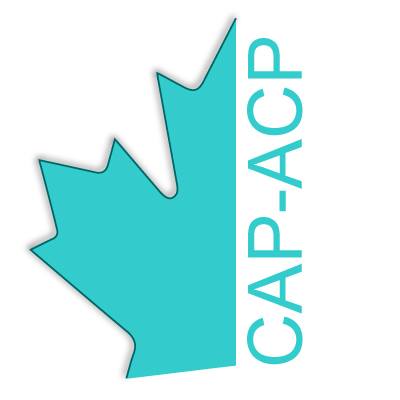 Pompe Canada
