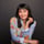 Dr. Roshni Daya
