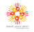 SYS logo 2
