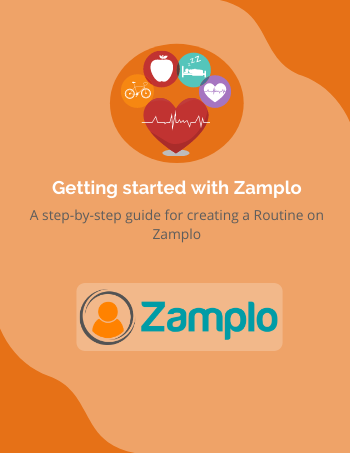 getting started getting started