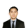Julian Castro