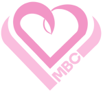ZR - MBC (2)