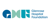 ZR Logo (3)