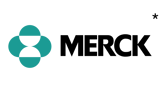 ZR Logo (6)