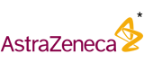 ZR Logo (7)