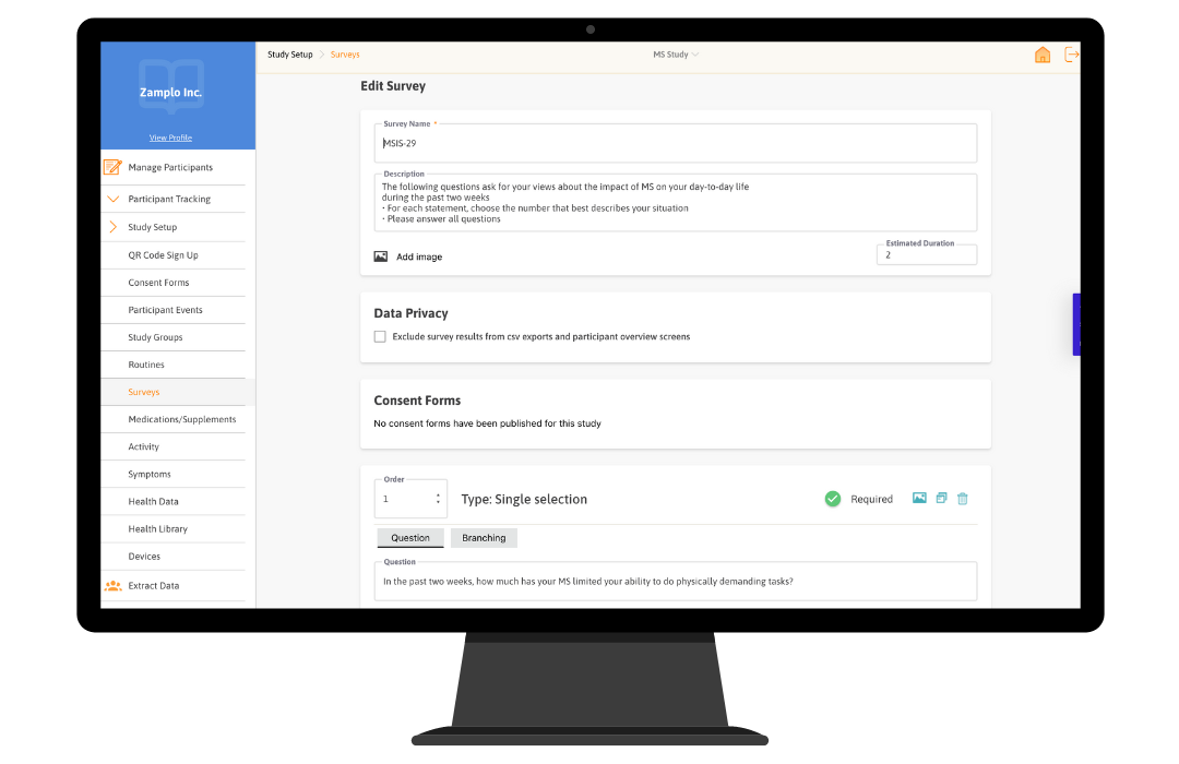 ZR Product Page Images (1080 × 950 px) (1080 × 700 px)