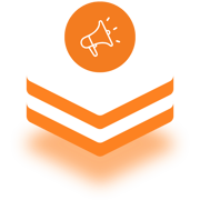Zamplo - Careers Page Icons (4)