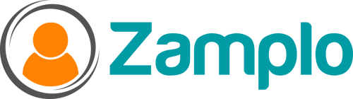 Zamplo logo-1