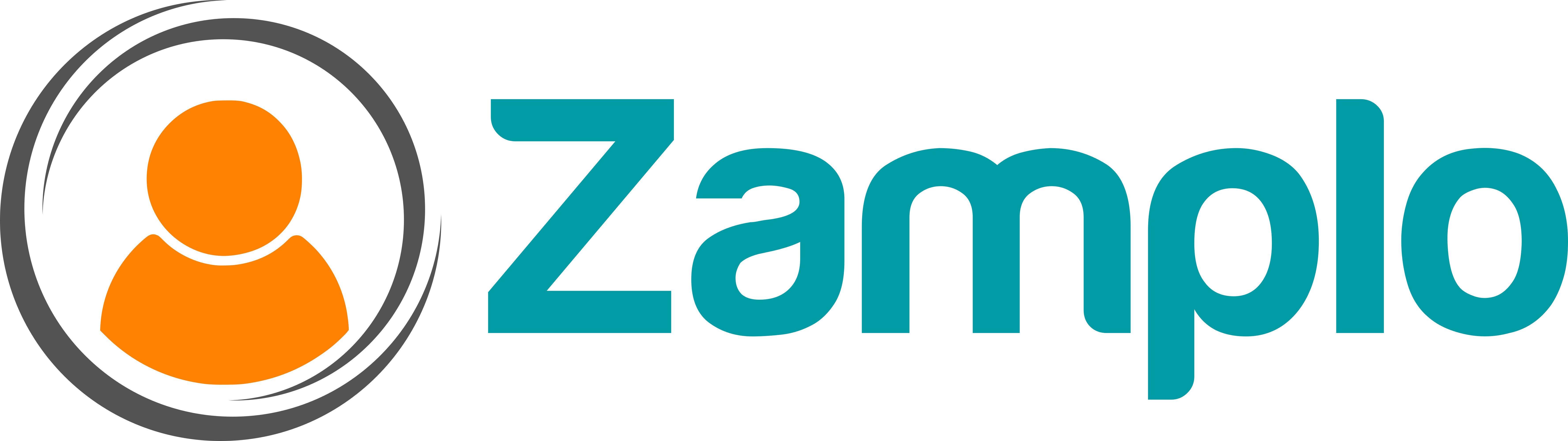 Zamplo logo-1