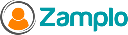 Zamplo