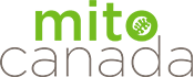 mito