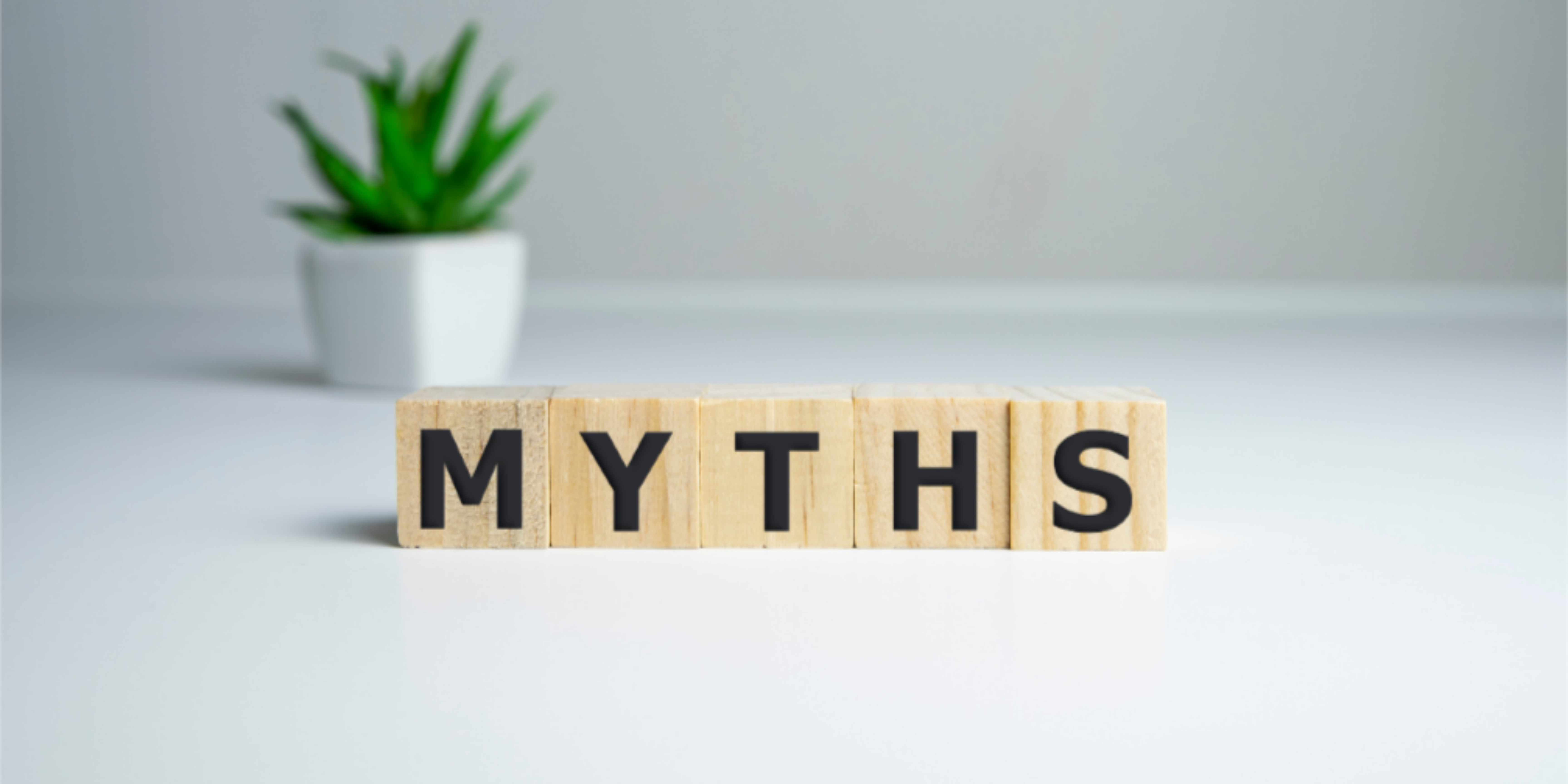 Myths About Polycystic Ovary Syndrome (PCOS)