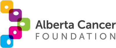 Alberta Cancer Foundation