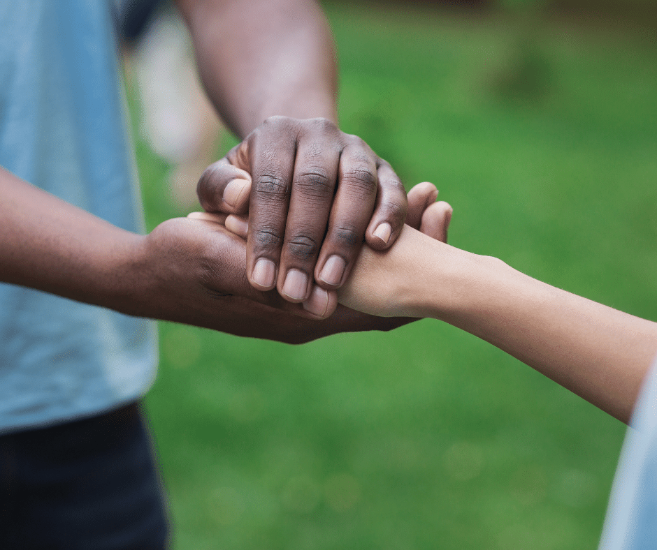 Switching Roles: Caregiving for a Parent